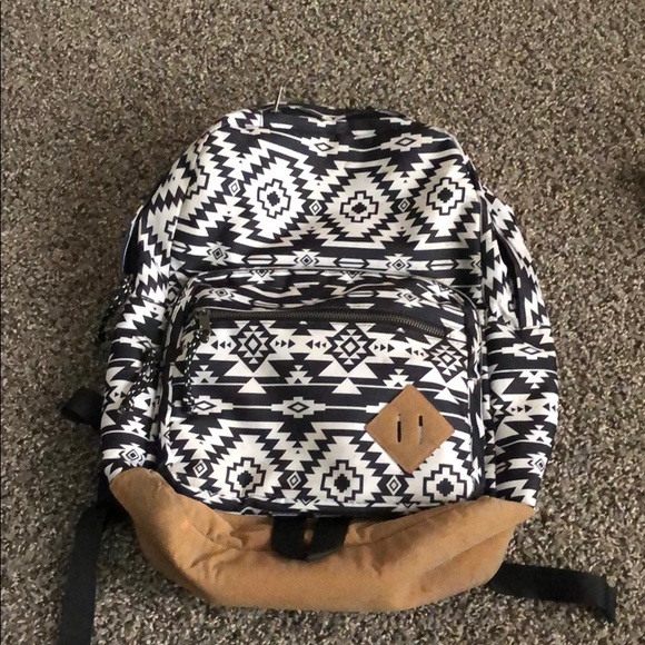 CUTE BAG - Picture 1 of 4